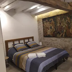 Appartement A 10mn De Dans Ancienne Etable