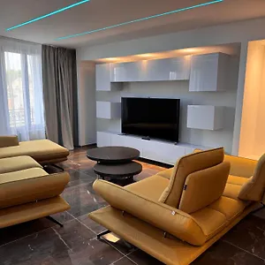 4* Hotel Brit De Grignan